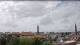 Borkum 08.06.2025 15:19