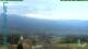 Langenegg 14.03.2025 15:20