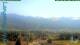 Langenegg 30.04.2025 15:20