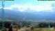 Langenegg 10.07.2025 15:19
