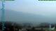 Langenegg 08.06.2025 15:19