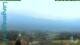 Langenegg 08.05.2025 15:20