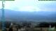 Langenegg 06.07.2025 15:19