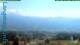 Langenegg 14.06.2025 15:19