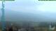 Langenegg 07.07.2025 15:19