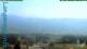 Langenegg 14.06.2025 15:19