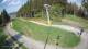 Altenberg (Erzgebirge) 30.04.2025 15:48