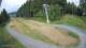 Altenberg (Erzgebirge) 11.07.2025 15:48