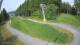 Altenberg (Erzgebirge) 08.06.2025 15:48