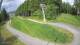Altenberg (Erzgebirge) 08.06.2025 15:48