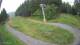 Altenberg (Erzgebirge) 03.07.2025 15:48