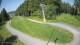 Altenberg (Monts Métallifères) 14.06.2025 15:48