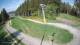 Altenberg (Erzgebirge) 29.04.2025 15:48