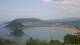 San Sebastian 30.04.2025 15:20