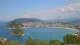 San Sebastian 22.03.2025 15:20