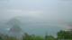 San Sebastian 29.04.2025 15:20