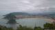 San Sebastian 15.06.2025 15:19