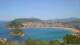 Saint-Sébastien 29.04.2025 15:20