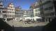 Tübingen 30.04.2025 15:20