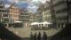 Tübingen 10.07.2025 15:19