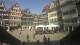 Tübingen 08.06.2025 15:19