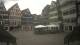 Tübingen 15.07.2025 15:27
