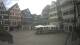 Tübingen 22.06.2025 15:19