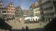 Tübingen 14.06.2025 15:19