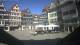 Tübingen 10.05.2025 15:20