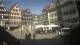 Tübingen 29.04.2025 15:20