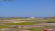 Sumburgh (Shetland) 12.07.2025 15:27