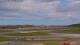 Sumburgh (Shetland) 08.06.2025 15:20