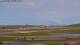 Sumburgh (Shetland) 09.06.2025 15:19