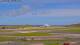 Sumburgh (Shetland) 02.07.2025 15:19