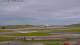 Sumburgh (Shetland) 03.07.2025 15:19