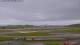 Sumburgh (Shetland) 05.07.2025 15:19