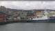 Lerwick (Shetland) 09.06.2025 15:20
