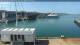 Lerwick (Shetland) 14.07.2025 15:27