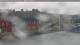 Lerwick (Shetland) 03.07.2025 15:19
