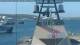 Lerwick (Shetland) 10.05.2025 15:20