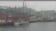 Lerwick (Shetland) 14.06.2025 15:19