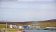 Lerwick (Shetland) 08.07.2025 15:19