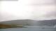 Lerwick (Shetland) 03.07.2025 15:19