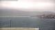 Lerwick (Shetland) 30.05.2025 15:20