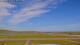 Sumburgh (Shetland) 11.07.2025 15:19