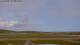 Sumburgh (Shetland) 08.06.2025 15:20