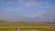 Sumburgh (Shetland) 22.06.2025 15:19