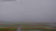 Sumburgh (Shetland) 14.06.2025 15:19