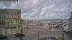 Lerwick (Shetland) 08.06.2025 15:20
