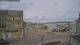 Lerwick (Shetland) 10.06.2025 15:19